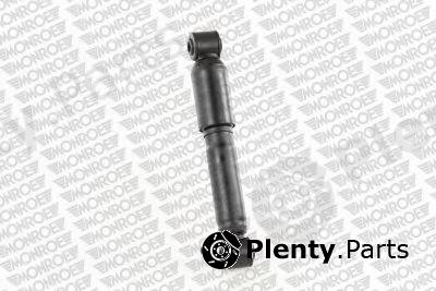  MONROE part CB0117 Shock Absorber, cab suspension