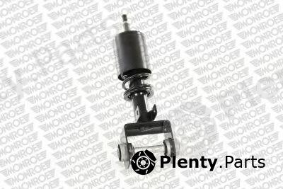  MONROE part CB0131 Shock Absorber, cab suspension
