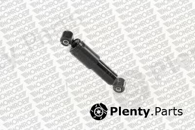  MONROE part CB0148 Shock Absorber, cab suspension