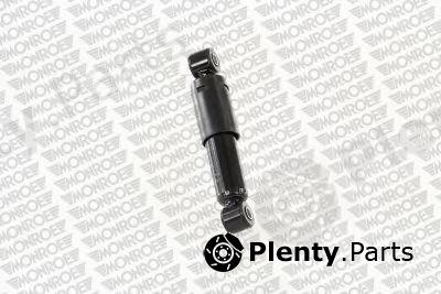  MONROE part CB0148 Shock Absorber, cab suspension