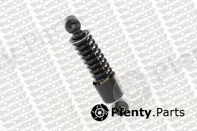  MONROE part CB0150 Shock Absorber, cab suspension