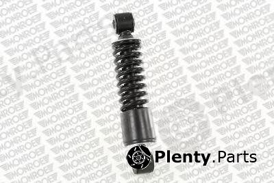  MONROE part CB0150 Shock Absorber, cab suspension