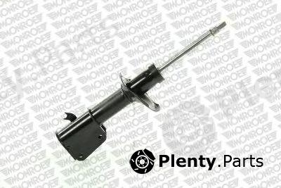  MONROE part D0001 Shock Absorber
