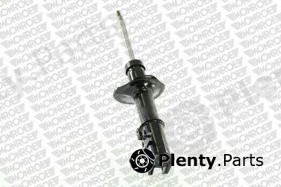  MONROE part D0001 Shock Absorber