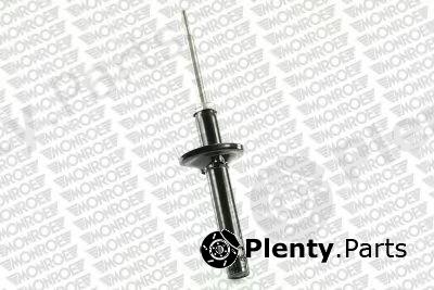  MONROE part D0007 Shock Absorber