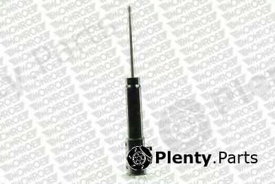  MONROE part D0202 Shock Absorber