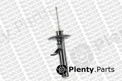  MONROE part D0405 Shock Absorber