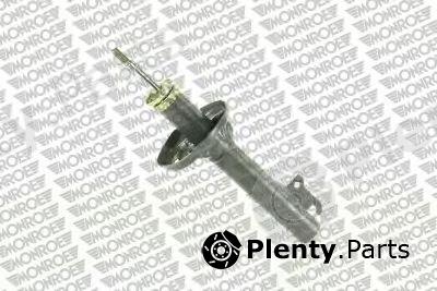  MONROE part E4225 Shock Absorber