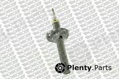  MONROE part E4225 Shock Absorber