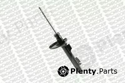  MONROE part E4227 Shock Absorber