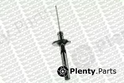  MONROE part E4227 Shock Absorber