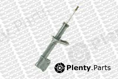  MONROE part E4243 Shock Absorber