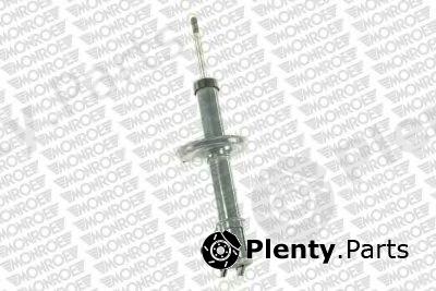  MONROE part E4243 Shock Absorber