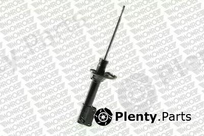  MONROE part E4244 Shock Absorber