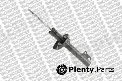  MONROE part E4279 Shock Absorber