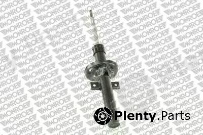 MONROE part E4289 Shock Absorber