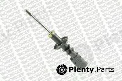  MONROE part E4310 Shock Absorber