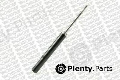  MONROE part E4312 Shock Absorber