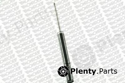  MONROE part E4312 Shock Absorber
