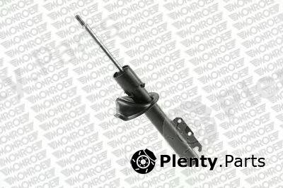  MONROE part E4322 Shock Absorber
