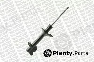  MONROE part E4346 Shock Absorber