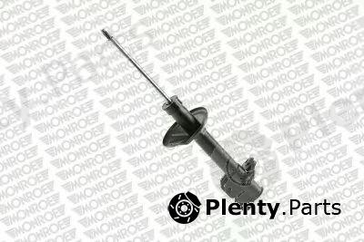  MONROE part E4346 Shock Absorber