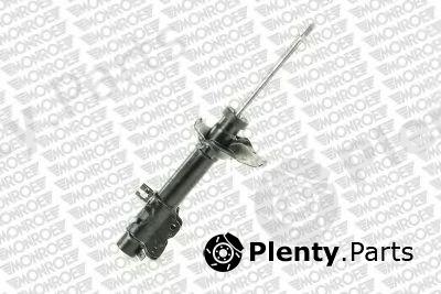  MONROE part E4424 Shock Absorber