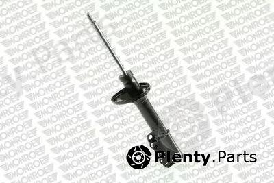 MONROE part E4435 Shock Absorber