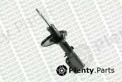  MONROE part E4437 Shock Absorber