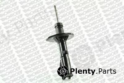  MONROE part E4437 Shock Absorber
