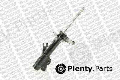  MONROE part E4450 Shock Absorber