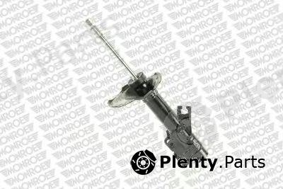  MONROE part E4450 Shock Absorber