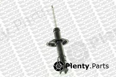  MONROE part E4460 Shock Absorber