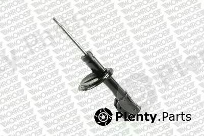  MONROE part E4564 Shock Absorber