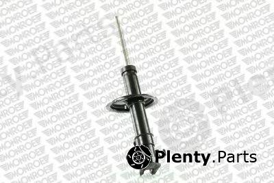  MONROE part E4564 Shock Absorber
