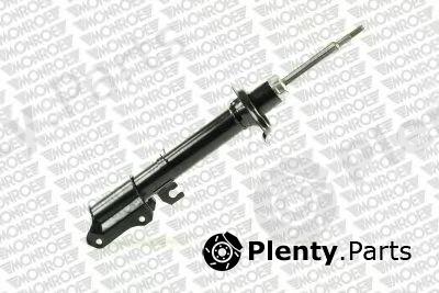  MONROE part E4611 Shock Absorber