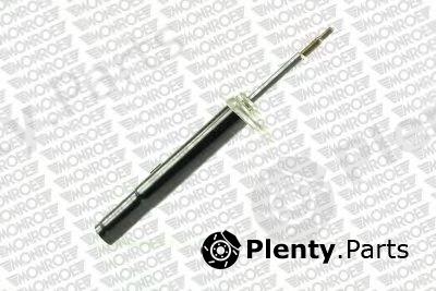  MONROE part E4626 Shock Absorber