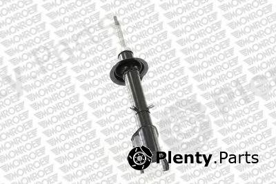  MONROE part E4637 Shock Absorber