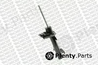  MONROE part E4642 Shock Absorber