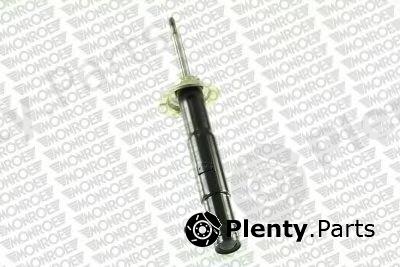  MONROE part E4644 Shock Absorber