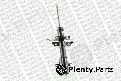  MONROE part E4722 Shock Absorber