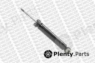  MONROE part E4757 Shock Absorber