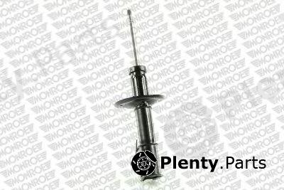 MONROE part E4877 Shock Absorber