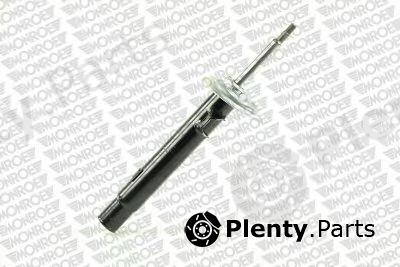  MONROE part E4914 Shock Absorber