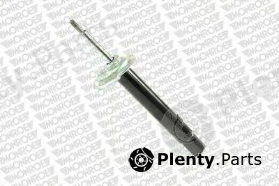  MONROE part E4914 Shock Absorber