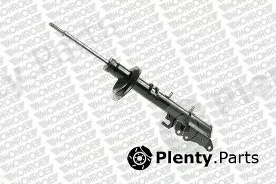  MONROE part E4940 Shock Absorber