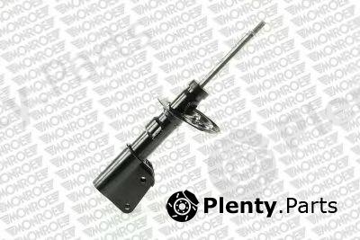  MONROE part E7075 Shock Absorber