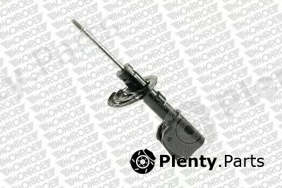  MONROE part E7075 Shock Absorber