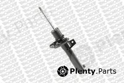  MONROE part E7094 Shock Absorber