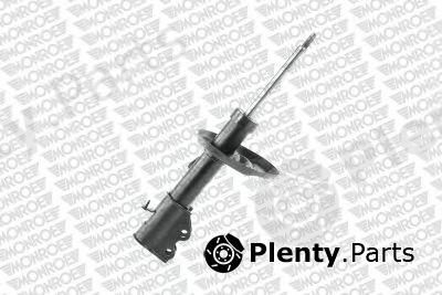 MONROE part E7102 Shock Absorber